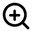 Y-care Logo