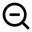 Y-care Logo